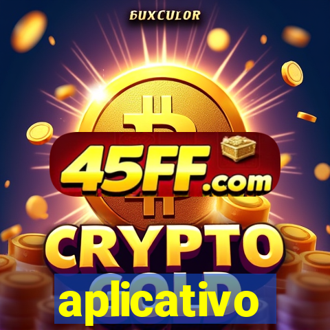 aplicativo pensamento viajante